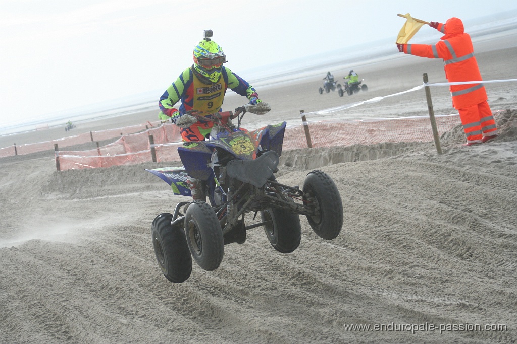 Quad-Touquet-27-01-2018 (1703).JPG